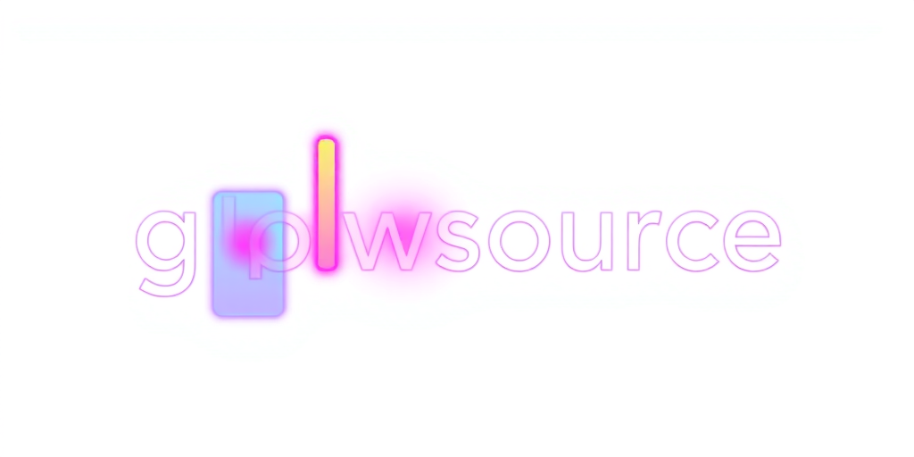 GlowSource